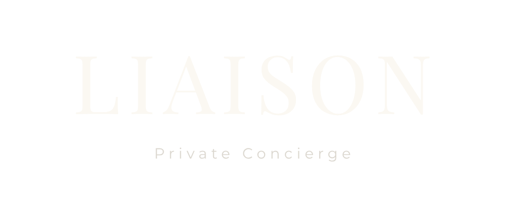 Liaison